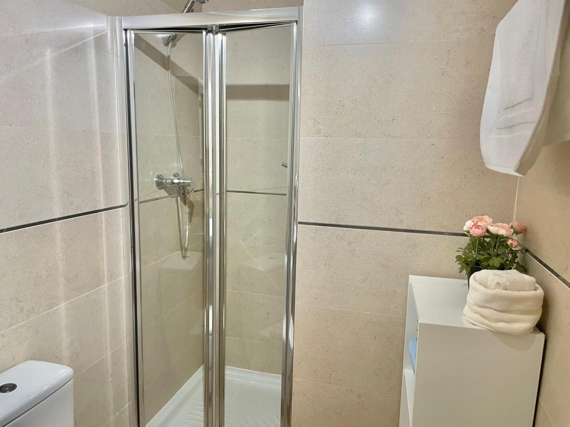 Luxury Spa Living Jávea Buitenkant foto